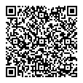 中和法拍屋宜安路18巷22之2號4樓宜安君品-QR CODE