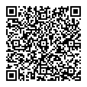 中和法拍屋復興國小新歐洲法拍好丘0906901097-QR CODE