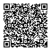 中和法拍屋復興路268號3樓之2文化中國-QR CODE