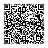 中和法拍屋忠孝街31巷14號1樓-QR CODE
