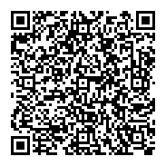 中和法拍屋景安雙捷運南華商圈店住法拍好丘0906901097-QR CODE