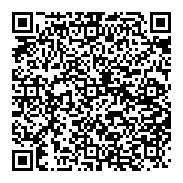 中和法拍屋景安雙捷運邊間採光公寓法拍好丘0906901097-QR CODE