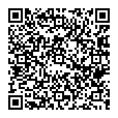 中和法拍屋景平站黃昏市場頂加法拍好丘0906901097-QR CODE