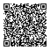 中和法拍屋景平路290號3樓之2快易居-QR CODE