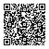 中和法拍屋景新街142巷5號1樓-QR CODE