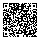 中和法拍屋景新街160巷7號3樓-QR CODE