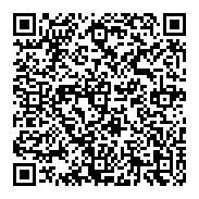 中和法拍屋民享市場中和新城公寓法拍好丘0906901097-QR CODE