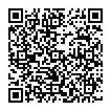 中和法拍屋民享街91號2樓-QR CODE