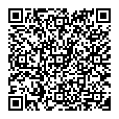 中和法拍屋民樂路3號13樓之1經典歐洲-QR CODE