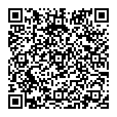 中和法拍屋永安市場站黃金傳奇法拍好丘0906901097-QR CODE