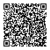 中和法拍屋永安市場站黃金傳奇法拍好丘0906901097-QR CODE