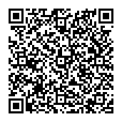 中和法拍屋環狀線中和站世界V1法拍好丘0906901097-QR CODE