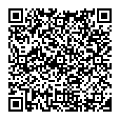 中和法拍屋福祥路9號15樓之18台北囍多-QR CODE
