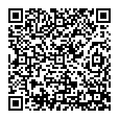 中和法拍屋積穗商圈經典歐洲法拍好丘0906901097-QR CODE