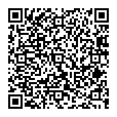 中和法拍屋自強國中小民享二樓法拍好丘0906901097-QR CODE