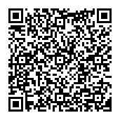 中和法拍屋莒光路95號3樓中和新城-QR CODE