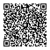 中和法拍屋華夏科大桔運青山法拍好丘0906901097-QR CODE