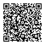 中和法拍屋華新街7號3樓-QR CODE