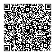 中和法拍屋萬大中和線中正工業廠辦法拍好丘0906901097-QR CODE