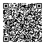 中和法拍屋連勝街57巷29號6樓世紀皇家翡翠特區-QR CODE