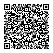 中和法拍屋連城路255號9樓利舟荷悅-QR CODE