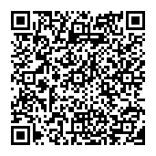 中和法拍屋連城路265巷12弄1號3樓-QR CODE