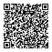 中和法拍屋連城路265巷12弄1號3樓-QR CODE