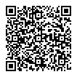 中和法拍屋錦和路171號2樓-QR CODE