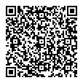 中和法拍屋LG07站利舟荷悅法拍好丘0906901097-QR CODE