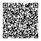 中和獨棟企業廠辦工業地廠房買賣租賃-QR CODE