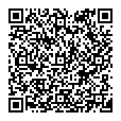 中和獨棟企業廠辦工業地廠房買賣租賃-QR CODE