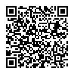 中和獨棟企業廠辦-QR CODE