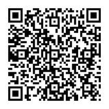 中和獨棟鋼構廠房廠辦倉庫出售-QR CODE