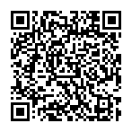 中和獨棟鋼構廠房-QR CODE