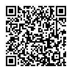 中和獨棟鋼構廠房-QR CODE