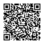 中和獨棟鋼構廠房-QR CODE