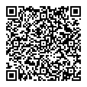 中和獨棟鋼構5米廠房工業地廠房買賣租賃-QR CODE