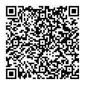 中和獨棟鋼構5米廠房工業地廠房買賣租賃-QR CODE