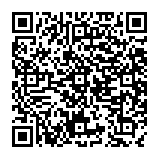 中和環快旁一樓店面可分戶出租-QR CODE