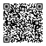 中和環快旁一樓店面可分戶出租-QR CODE