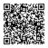 中和環快旁一樓店面可分戶出租-QR CODE