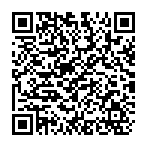 中和環快旁一樓店面128-QR CODE