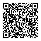 中和環狀捷運站家樂福大樓-QR CODE