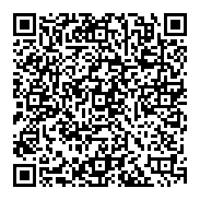 中和環球中和區中山路三段114巷47號12樓龍興社區法拍公寓-QR CODE