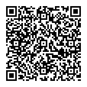 中和環球旁元氣大鎮中山路三段37巷42號2樓-QR CODE