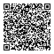 中和環球購物中心四季紐約中山路三段136巷57號15樓法拍屋-QR CODE