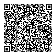 中和環球購物中心旁元氣大鎮中山路三段37巷42號2樓-QR CODE