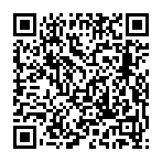 中和省道透天工業廠-QR CODE