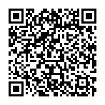 中和科技公園廠辦-QR CODE