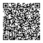 中和科技園區E時代科技總部1樓法拍-QR CODE